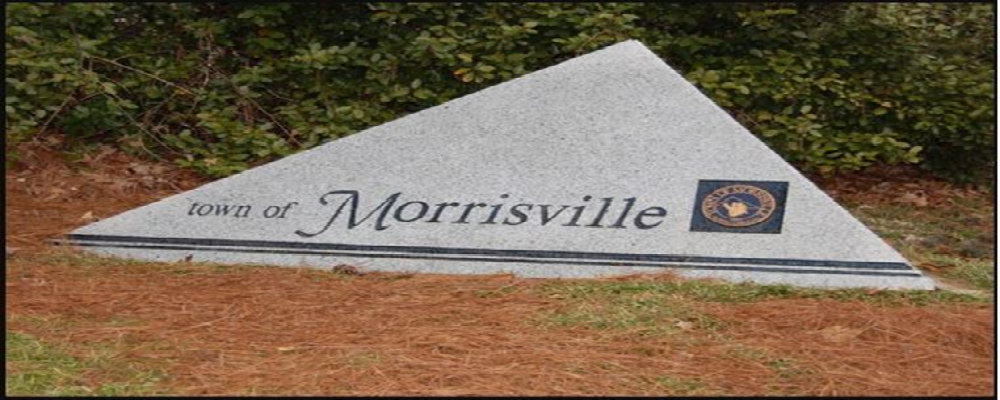 Morrisville taxi service 